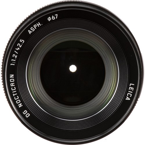 panasonic 42.5 3